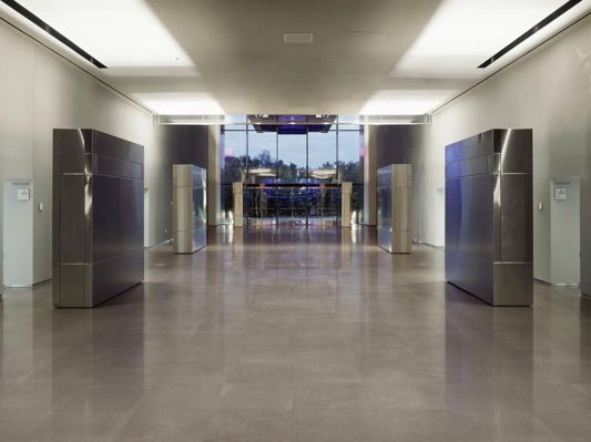 Коллекция Sistem N фото 9