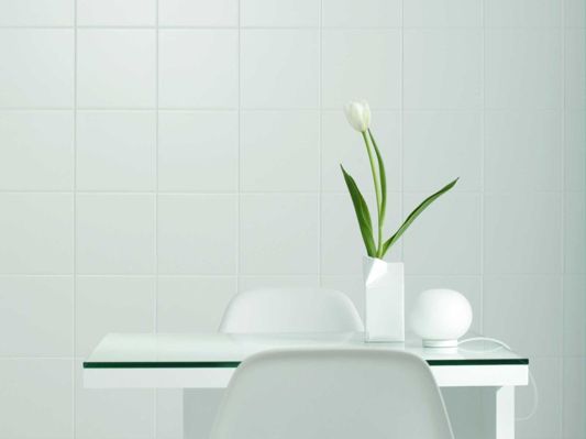 Коллекция SistemC Citta фото 2