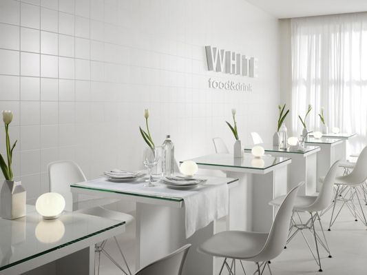 Коллекция SistemC Citta фото 3