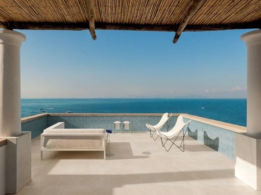 Коллекция Slow фото 10