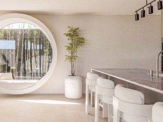 Коллекция Slow фото 11