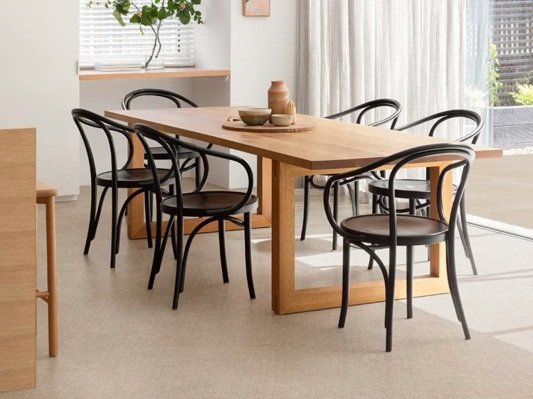 Коллекция Slow фото 12