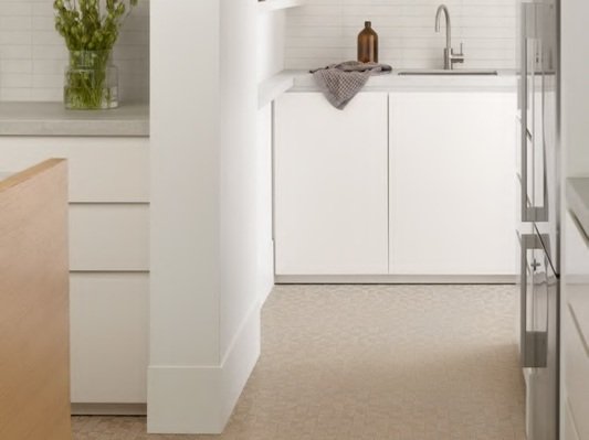 Коллекция Slow фото 13