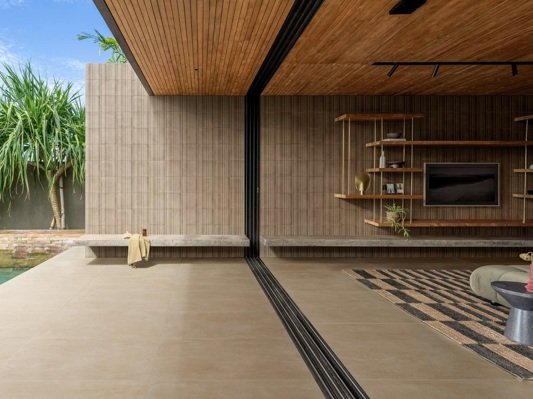 Коллекция Slow фото 14