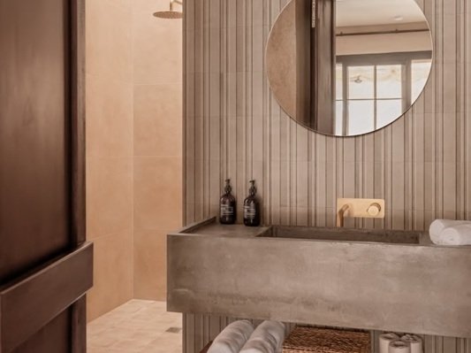 Коллекция Slow фото 15