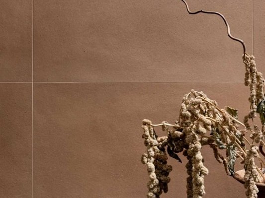 Коллекция Slow фото 16