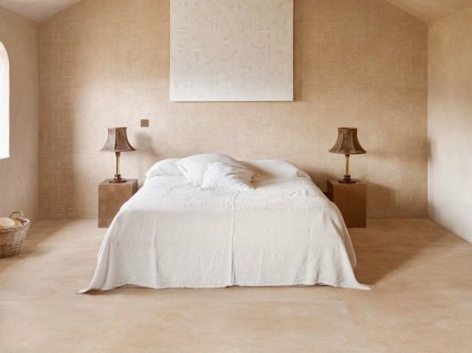 Коллекция Slow фото 2