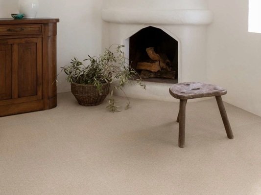 Коллекция Slow фото 3