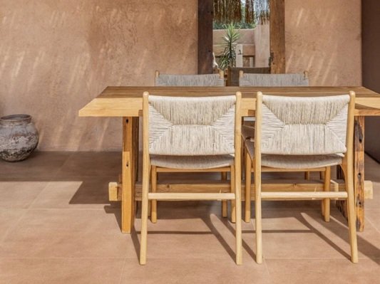 Коллекция Slow фото 4