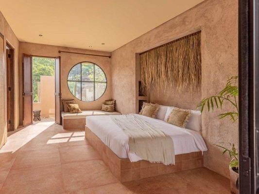 Коллекция Slow фото 5