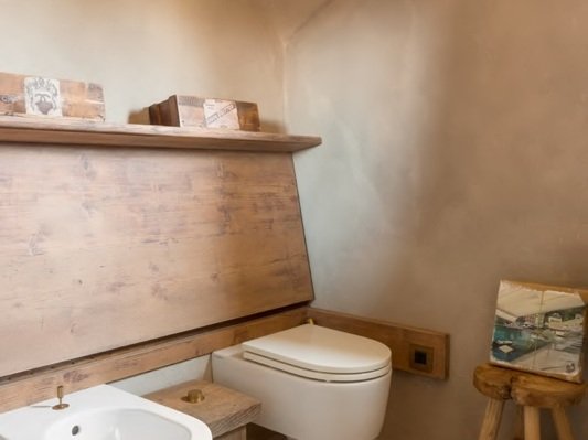 Коллекция Slow фото 6