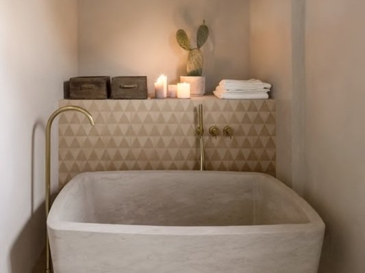 Коллекция Slow фото 7