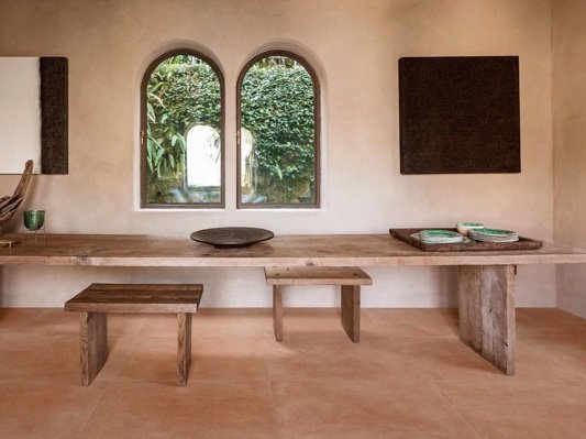 Коллекция Slow фото 8