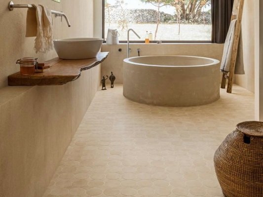 Коллекция Slow фото 9