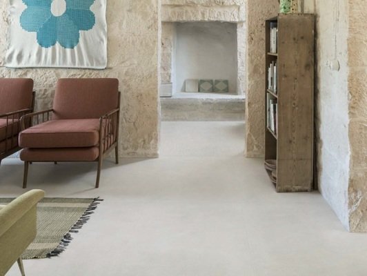 Коллекция Slow Cold фото 10