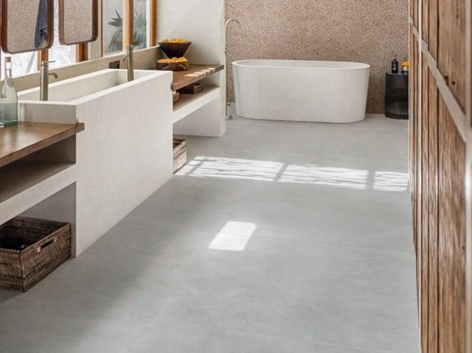 Коллекция Slow Cold фото 11