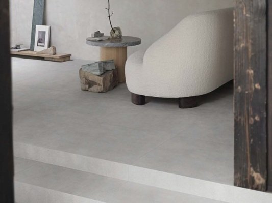 Коллекция Slow Cold фото 2