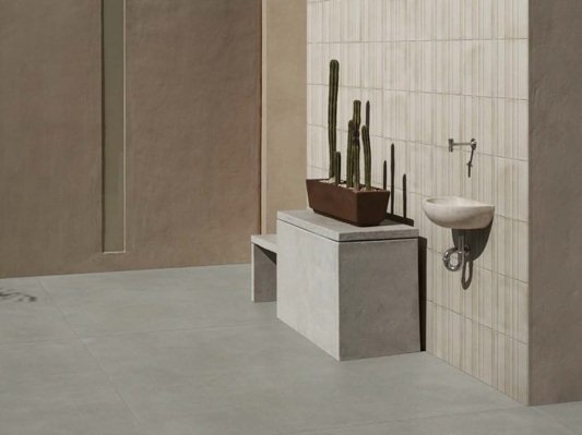 Коллекция Slow Cold фото 3