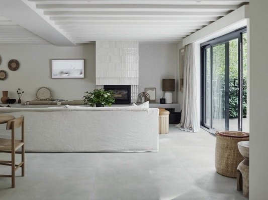 Коллекция Slow Cold фото 4