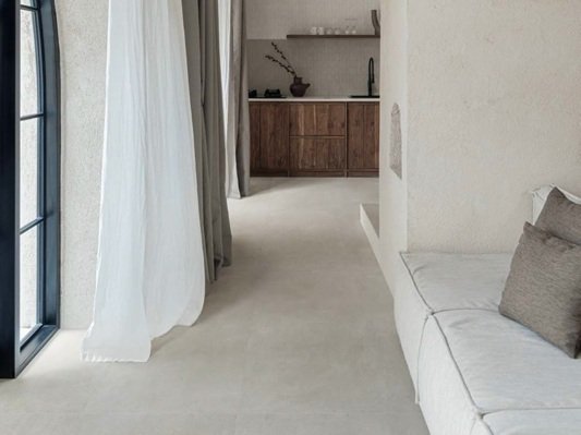 Коллекция Slow Cold фото 5