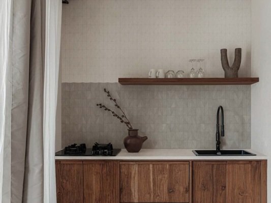 Коллекция Slow Cold фото 6