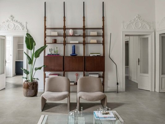 Коллекция Slow Cold фото 7