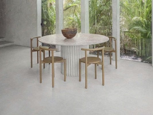 Коллекция Slow Cold фото 8