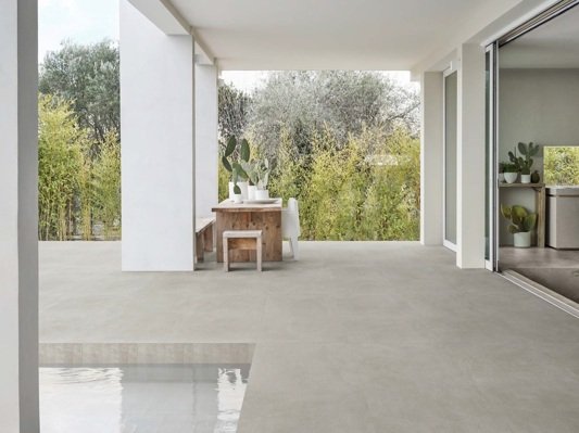 Коллекция Slow Cold фото 9