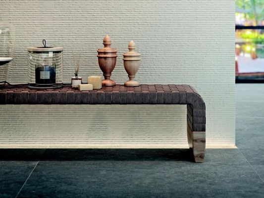 Коллекция Stone_Art фото 10