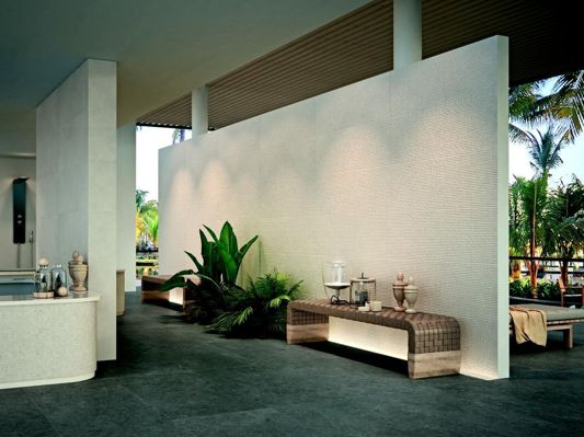 Коллекция Stone_Art фото 11