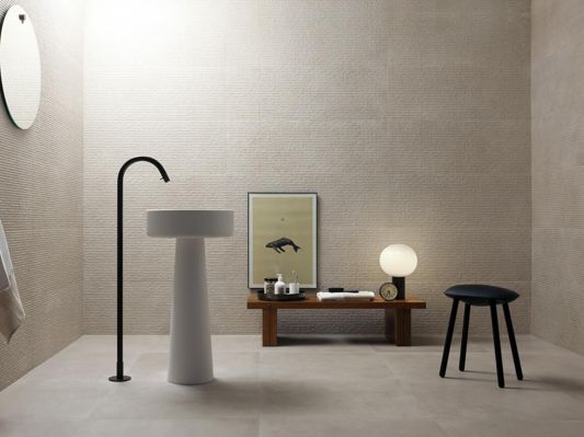 Коллекция Stone_Art фото 12