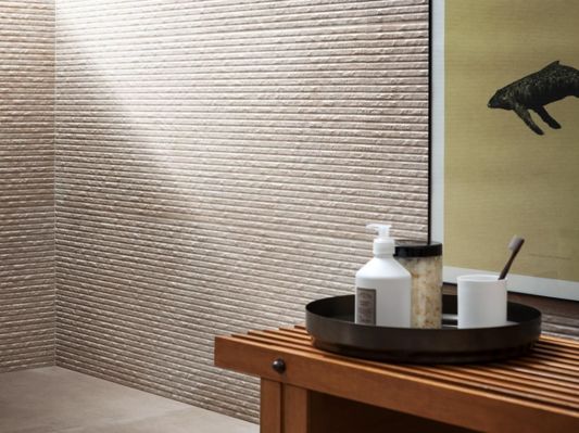 Коллекция Stone_Art фото 13