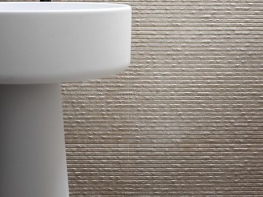 Коллекция Stone_Art фото 14