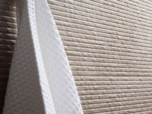 Коллекция Stone_Art фото 15