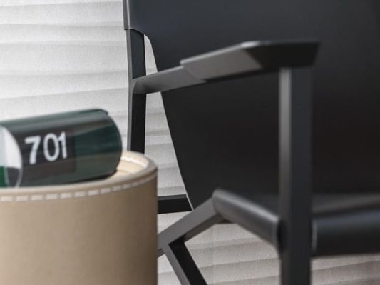 Коллекция Stone_Art фото 16