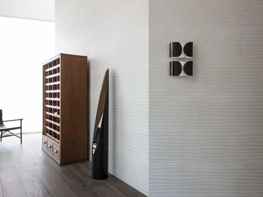 Коллекция Stone_Art фото 17