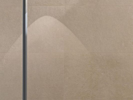 Коллекция Stone_Art фото 2