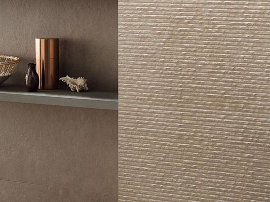 Коллекция Stone_Art фото 3