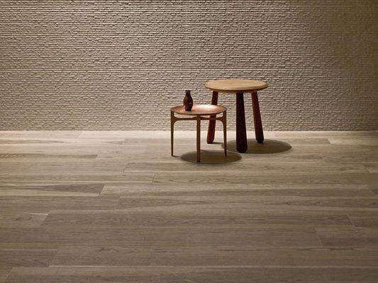 Коллекция Stone_Art фото 4