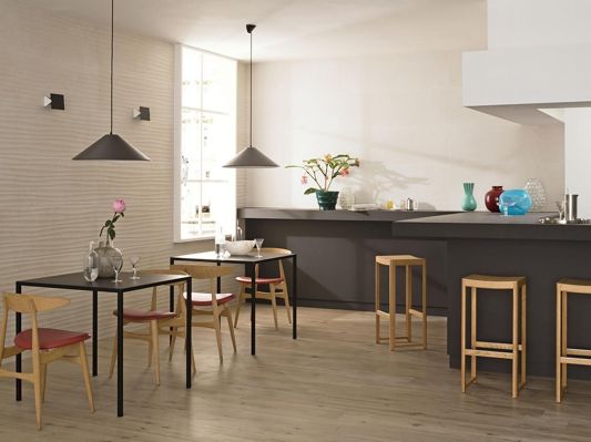 Коллекция Stone_Art фото 5