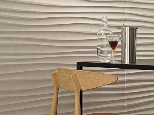 Коллекция Stone_Art фото 6