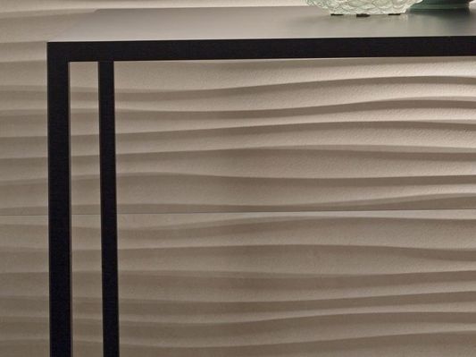 Коллекция Stone_Art фото 7