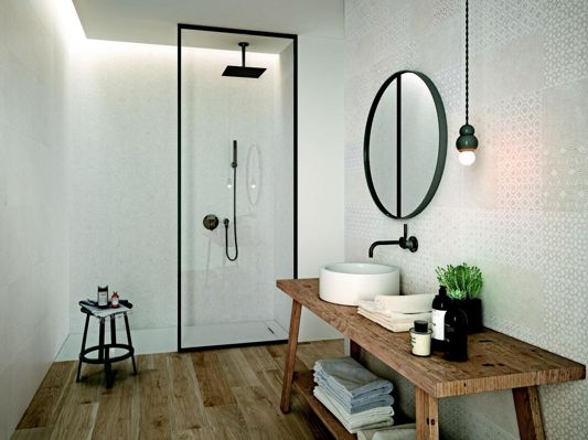 Коллекция Stone_Art фото 8