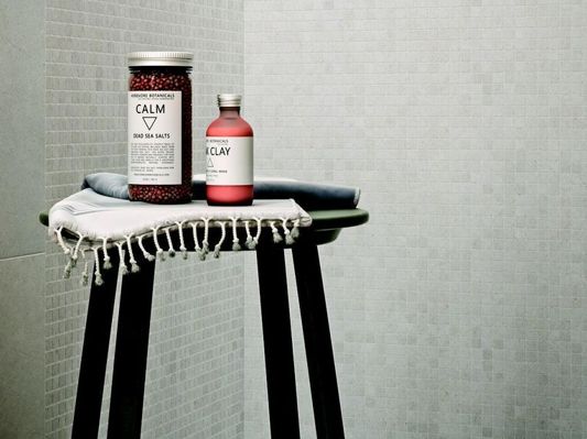 Коллекция Stone_Art фото 9