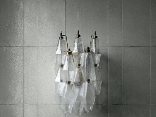 Коллекция Terramater фото 3