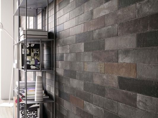 Коллекция Terramix фото 10