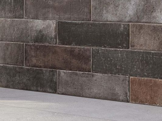 Коллекция Terramix фото 11