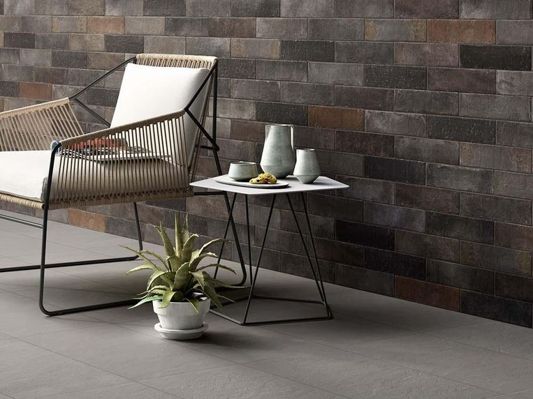 Коллекция Terramix фото 12