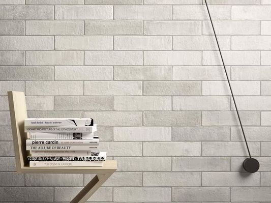 Коллекция Terramix фото 13