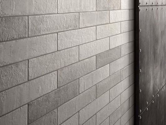 Коллекция Terramix фото 14